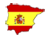 TAPICERÍAS EL HOGAR - Espanol
